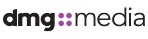 dmg media