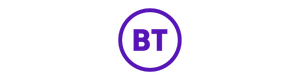 BT