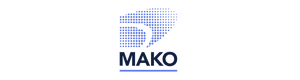 Mako