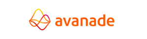 Avanade