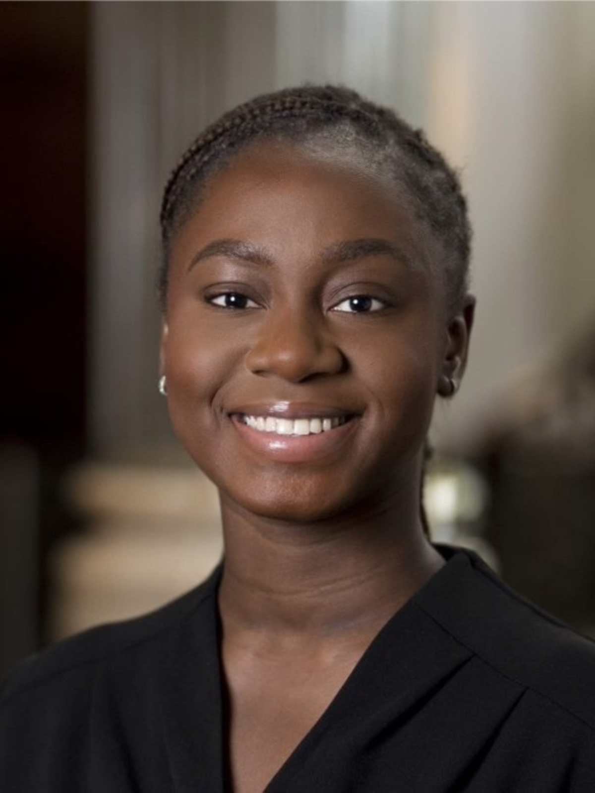Eniola