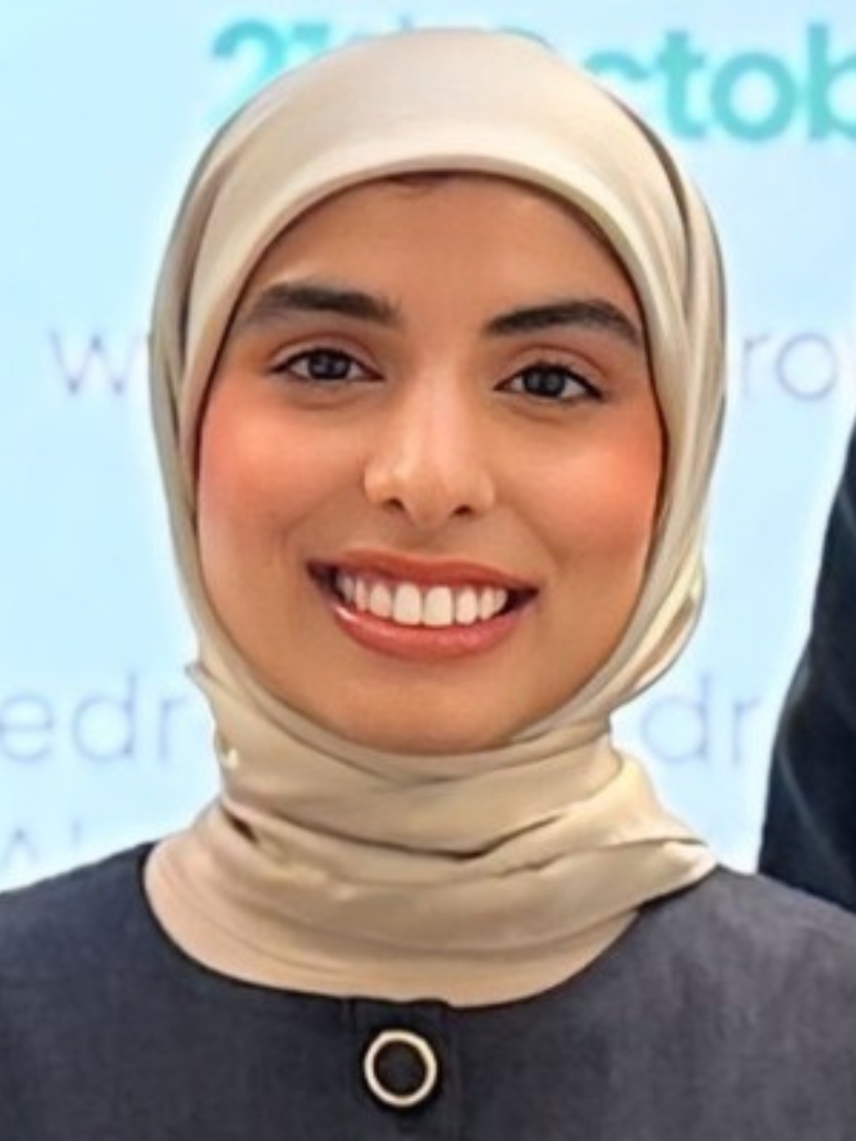 Atiyah